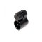MADBULL NOVESKE ADJUSTABLE GAS BLOCK