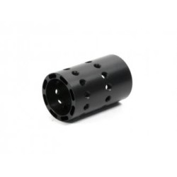 MADBULL NOVESKE BARREL NUT FOR WE