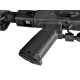 Strike Industries Enhanced Pistol Grip for GBB AK - Black