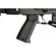 Strike Industries Enhanced Pistol Grip for GBB AK - Black
