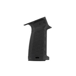 Strike Industries Enhanced Pistol Grip for GBB AK - Black