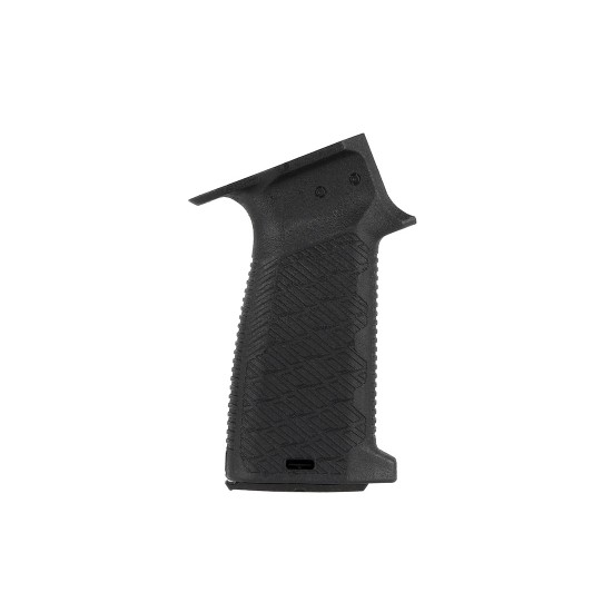 Strike Industries Enhanced Pistol Grip for GBB AK - Black