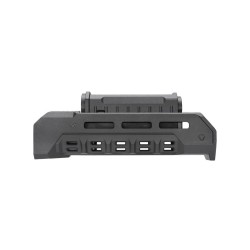Strike industries Blackline M-Lok Polymer Handguard for AK GBB