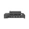 Strike industries Blackline M-Lok Polymer Handguard for AK GBB
