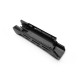Strike industries Blackline M-Lok Polymer Handguard for AK GBB