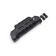 Strike industries Blackline M-Lok Polymer Handguard for AK GBB