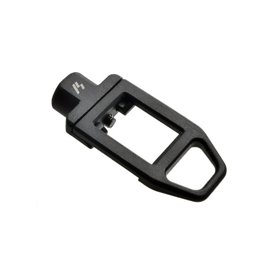 Strike Industries Ambush Steel QD Sling Loop