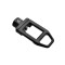 Strike Industries Ambush Steel QD Sling Loop