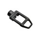 Strike Industries Ambush Steel QD Sling Loop