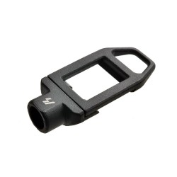 Strike Industries Ambush Steel QD Sling Loop