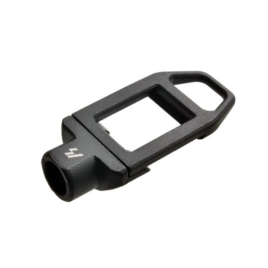 Strike Industries Ambush Steel QD Sling Loop