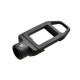Strike Industries Ambush Steel QD Sling Loop