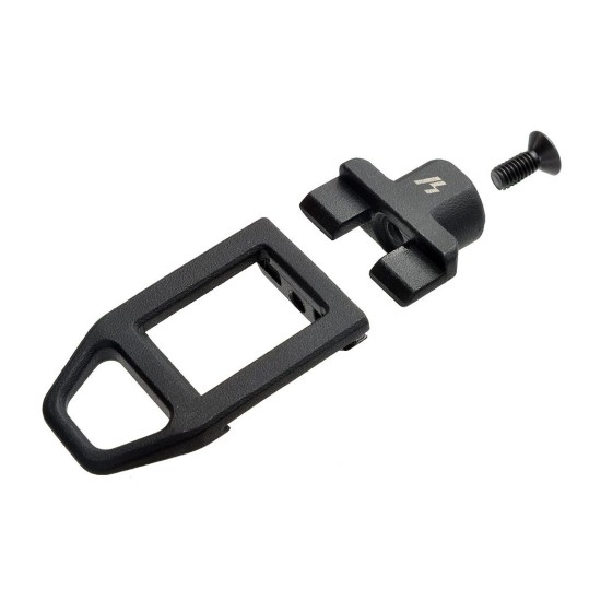 Strike Industries Ambush Steel QD Sling Loop