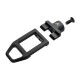 Strike Industries Ambush Steel QD Sling Loop