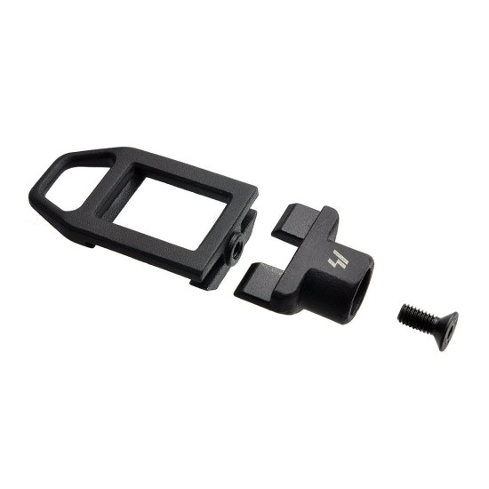 Strike Industries Ambush Steel QD Sling Loop