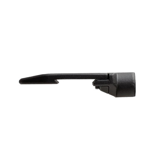 Strike Industries Ambush Steel QD Sling Loop