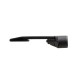 Strike Industries Ambush Steel QD Sling Loop