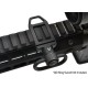 Strike Industries Ambush Steel QD Sling Loop
