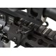 Strike Industries Ambush Steel QD Sling Loop