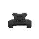 Strike Industries REX 1913 / T1 Low Profile Sight Riser - Black