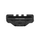 Strike Industries REX 1913 / T1 Low Profile Sight Riser - Black