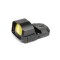 Hexion Tech SEEKER Pistol Optic with Multi-Reticle, 30K Battery Life