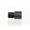 Madbull 1" CCW to CCW Outer Barrel Extension