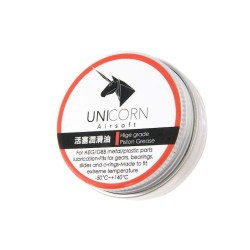 UNICORN AIRSOFT HIGH GRADE PISTON GREASE