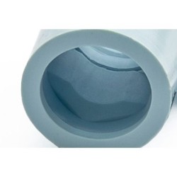 Maple Leaf MR 2023 GBB / VSR10 Spec Hop Rubber Bucking with Double Air Seal - 60° Degrees