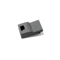 Maple Leaf "SNUG-SHUT" Magazine Gasket Gas Route For VFC AR Mags