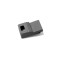 Maple Leaf "SNUG-SHUT" Magazine Gasket Gas Route For VFC AR Mags