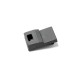Maple Leaf "SNUG-SHUT" Magazine Gasket Gas Route For VFC AR Mags