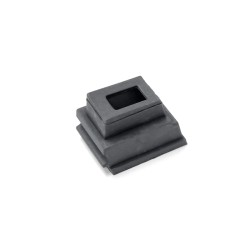Maple Leaf "SNUG-SHUT" Magazine Gasket Gas Route For VFC Glock Mags