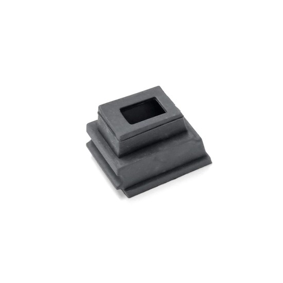 Maple Leaf "SNUG-SHUT" Magazine Gasket Gas Route For VFC Glock Mags