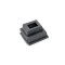 Maple Leaf "SNUG-SHUT" Magazine Gasket Gas Route For VFC Glock Mags