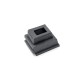 Maple Leaf "SNUG-SHUT" Magazine Gasket Gas Route For VFC Glock Mags
