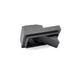 Maple Leaf "SNUG-SHUT" Magazine Gasket Gas Route For VFC AR Mags