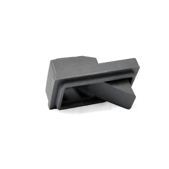 Maple Leaf "SNUG-SHUT" Magazine Gasket Gas Route For VFC AR Mags