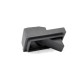 Maple Leaf "SNUG-SHUT" Magazine Gasket Gas Route For VFC AR Mags