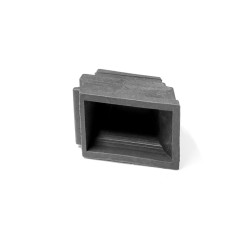 Maple Leaf "SNUG-SHUT" Magazine Gasket Gas Route For VFC Glock Mags