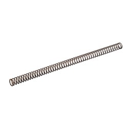 Maple Leaf VSR Upgrade Low Power Spring - M90