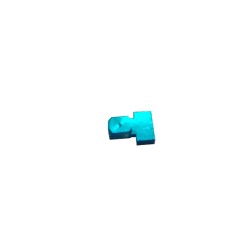 Maple Leaf T Key for VFC Glock Hop up Units
