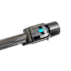 Maple Leaf T Key for VFC Glock Hop up Units