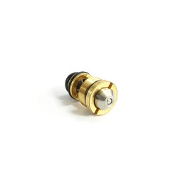 Maple Leaf Monster Hi-Flow Output Valve for Glock GBB Series