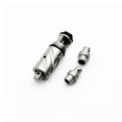 Maple Leaf VFC M4 / AR GBB "Dragon" Swappable Efficient-Steady Magazine Valve
