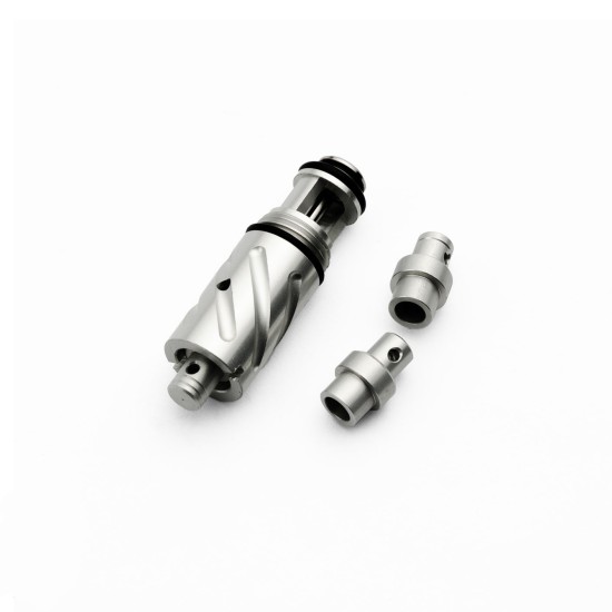 Maple Leaf VFC M4 / AR GBB "Dragon" Swappable Efficient-Steady Magazine Valve