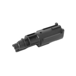 TOKYO MARUI G26 G17 ORIGINAL PARTS # G26-6 Loading Nozzle