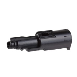 TOKYO MARUI G26 G17 ORIGINAL PARTS # G26-6 Loading Nozzle