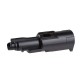 TOKYO MARUI G26 G17 ORIGINAL PARTS # G26-6 Loading Nozzle