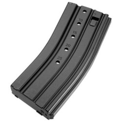 TOKYO MARUI 69 ROUNDS STANDARD MAGAZINE FOR TYPE 89 AEG